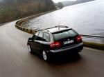 Volvo V40 2002 года